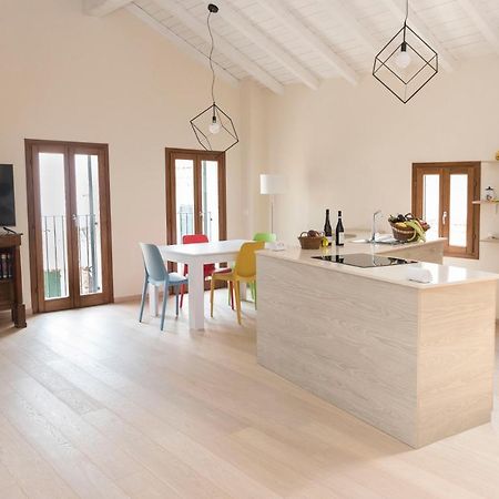 Apartamento Ca' De Panaia Lingueglietta Exterior foto