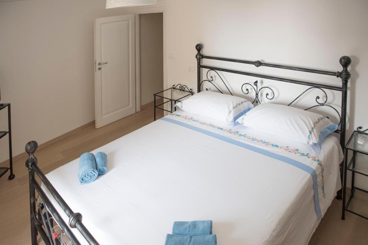 Apartamento Ca' De Panaia Lingueglietta Exterior foto